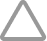 △