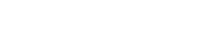 grip space
